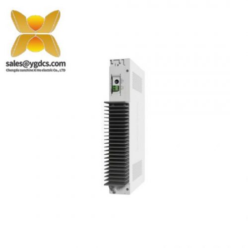 MIKROTIK CCR2004-16G-2S+ Industrial Ethernet Router