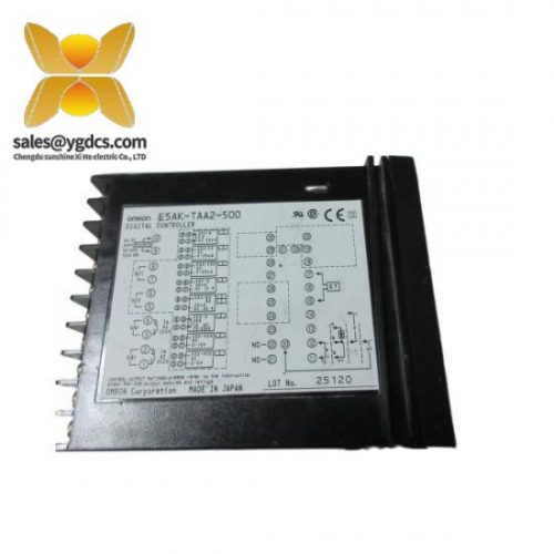 Mitsubishi A1SJ51T64 Positioning Unit - High Precision Automation Control