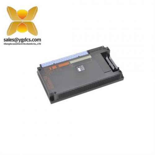 Mitsubishi A1SJ51T64 Positioning Unit - High Precision Automation Control