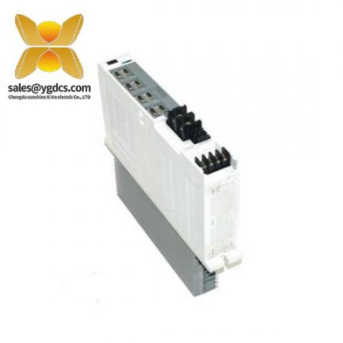 Mitsubishi HC-KFS23K-S49 Low-Inertia 200W Servo Drive for Industrial Automation