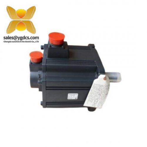 Mitsubishi AD71-S2 Modular Communication Module for Industrial Automation