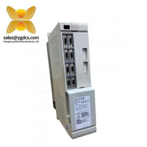 PLEIGER PPC-IPC-S Industrial Control Module, Advanced Automation Solution