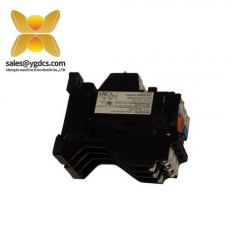 PLEIGER PPC-IPC-S Industrial Control Module, Advanced Automation Solution