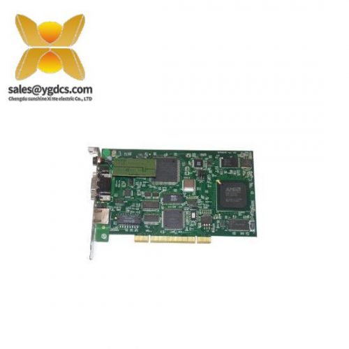 Siemens + 1788-CNET + Industrial Network Module