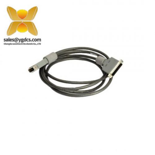 MOORE 16147-51-02 Continuous Process Module