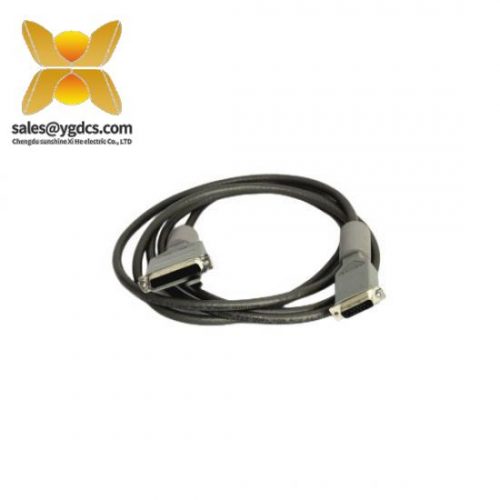 MOORE 16147-51-02 Continuous Process Module