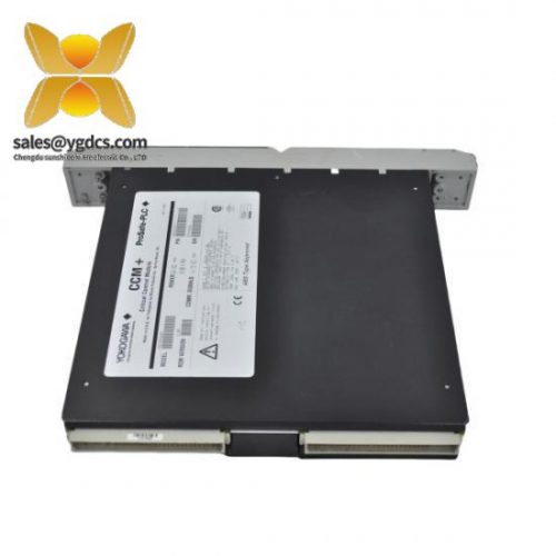 Yokogawa ADV142-P13 S1 - Japan Origin