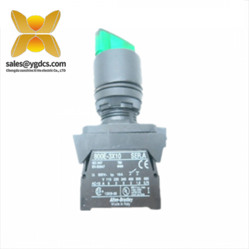 Schneider TSXRAM3216 Modicon TSX Micro PLC - Advanced Control Module for Industrial Automation