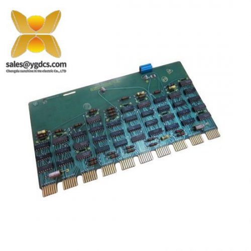 Eaton MTL 2213 Industrial Safety Barrier