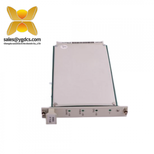 Eaton MTL 2213 Industrial Safety Barrier