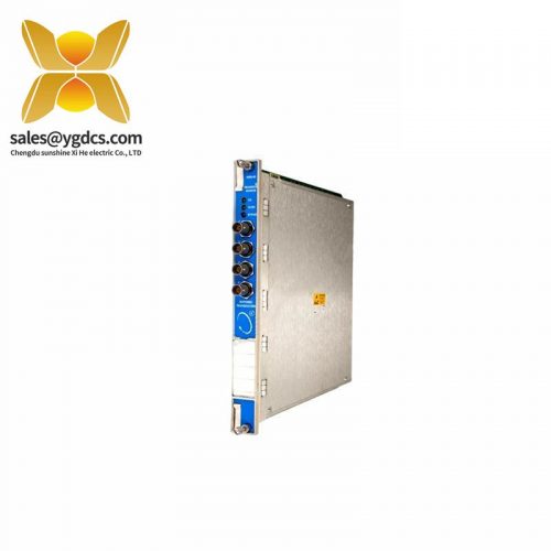 MTL 4073 Power Supply Module,200 characters max