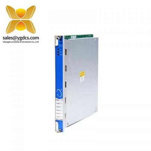 MTL 4073 Power Supply Module,200 characters max