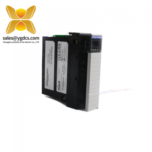 MTL MTL5541 Industrial Control Module, Designed for Harsh Environments