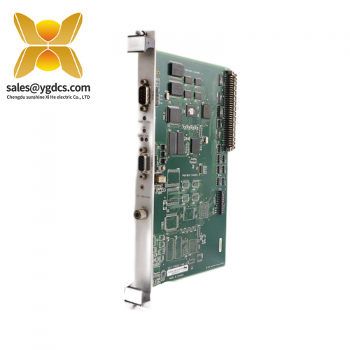 MTL MTL5541 Industrial Control Module, Designed for Harsh Environments