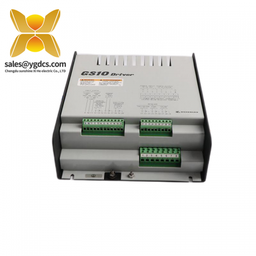 MTL MTL5541 Industrial Control Module, Designed for Harsh Environments