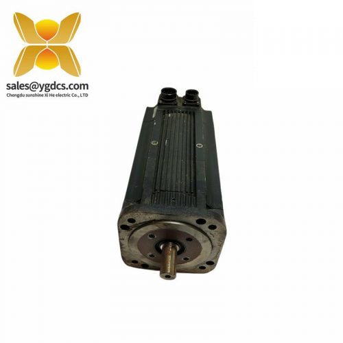 MYKROLIS FC-280SAV High-Precision Industrial Frequency Converter