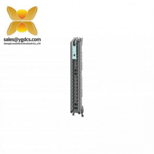 NEC 136-553623-A-01 High-Performance Industrial Control Module