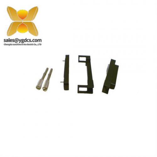 NEC 136-553623-A-01 High-Performance Industrial Control Module