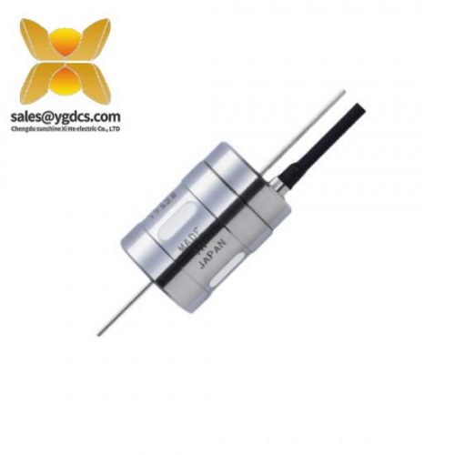 NEC FC-9821KE Industrial Control Module