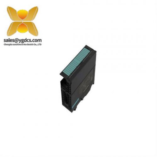National Instruments NI 161-0348-00 Enterprise LAN Connectivity Module