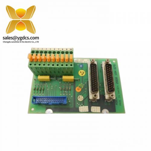 National Instruments NI 161-0348-00 Enterprise LAN Connectivity Module