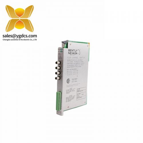 National Instruments NI 161-0348-00 Enterprise LAN Connectivity Module