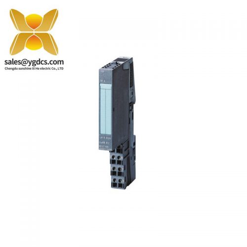 NI CFP-AI-111 Analog Input Module for Industrial Control Systems