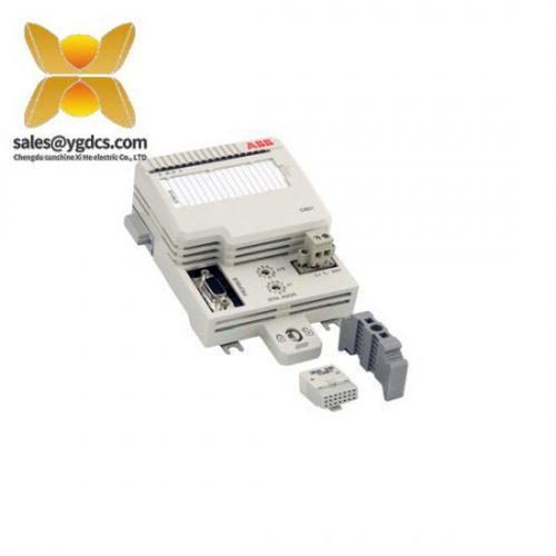 NI CFP-AI-111 Analog Input Module for Industrial Control Systems