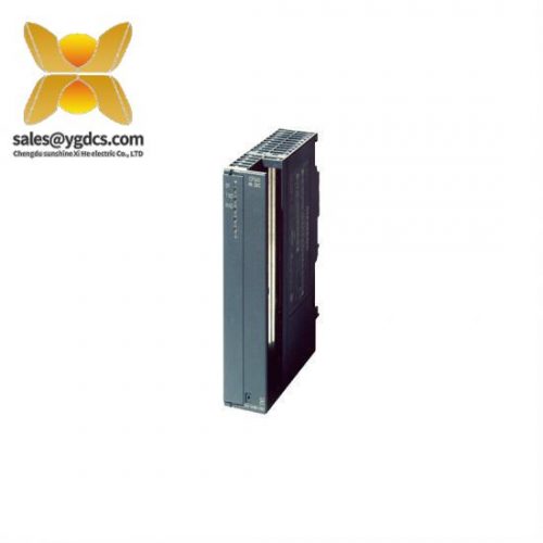 NI CFP-AI-111 Analog Input Module for Industrial Control Systems