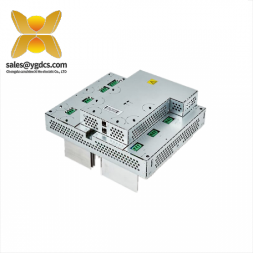 NI CFP-AO-210 Factory Supply, Custom Processing Available, High Precision Industrial Automation Module