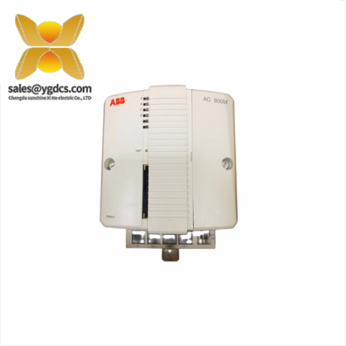 NI GPIB-140A Core Module for Enhanced Data Communication