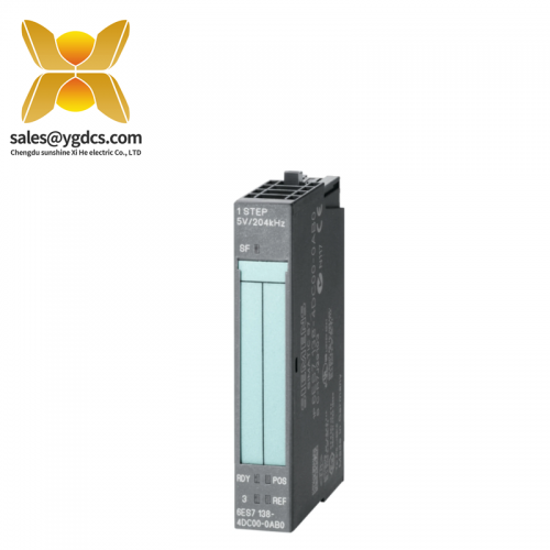 NI PXI-1031: High-Performance Data Acquisition Module