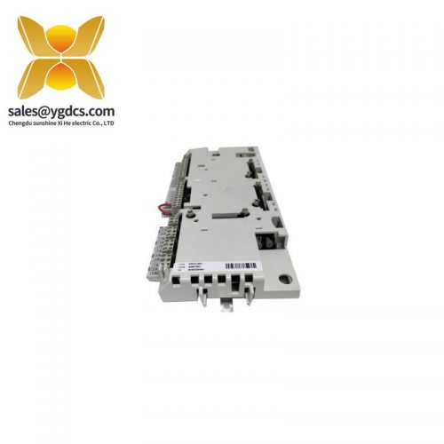 NI PXI-1031: High-Performance Data Acquisition Module
