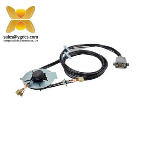 NI SCXI-1001 Industrial Signal Conditioning Module