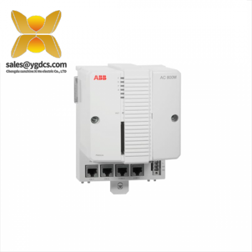 NI SCXI-1127 High-Performance Data Acquisition Module