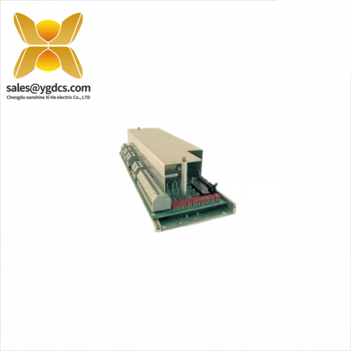 NI SCXI-1349 Timing and Counting Clock Interrupts