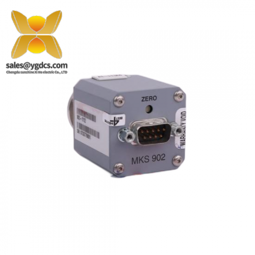Teledyne Dalsa PC-30-04K80-00 Image Sensor Module, High Precision Industrial Imaging Solution