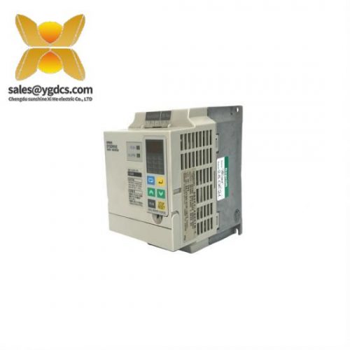 Omron CJ2M-CPU13 Advanced Control Logic Processor - Efficient and Reliable Automation Control
