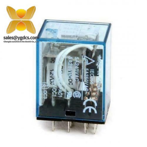 Omron C200H-OD219 8-Way DC Output Unit PNP 0.3A