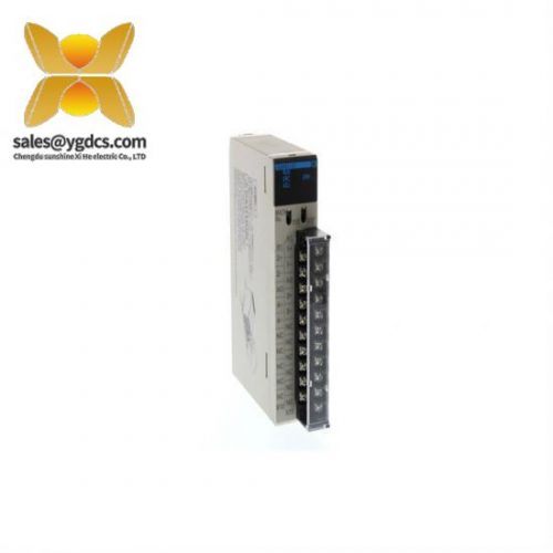 OMRON C200H-PR027-E Programming Console - Advanced Control Solutions