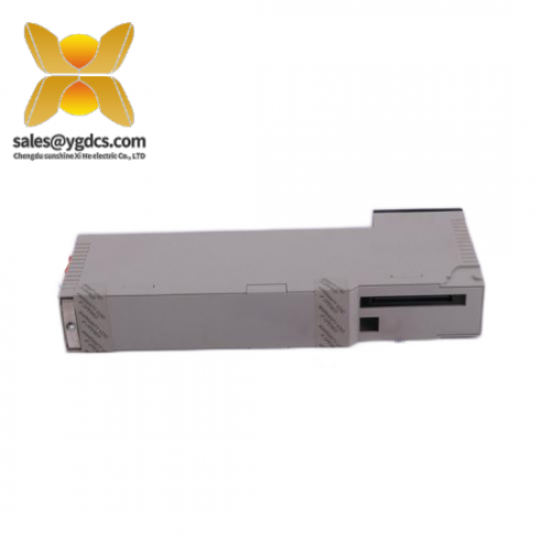Omron FZ5L350 - High-Performance Camera Output Controller for Industrial Automation