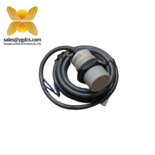 Omron MY-4JI/O Unit, 12mm Width, 4 Inputs, 4 Outputs