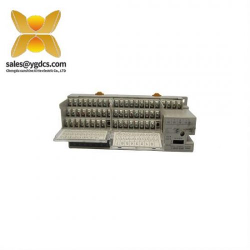 Omron MY-4JI/O Unit, 12mm Width, 4 Inputs, 4 Outputs