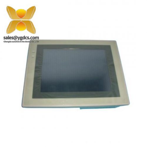 OMRON CPM2C Programmable Logic Controller, Input Analog Module MAD11