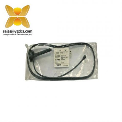 OMRON CPM2C Programmable Logic Controller, Input Analog Module MAD11