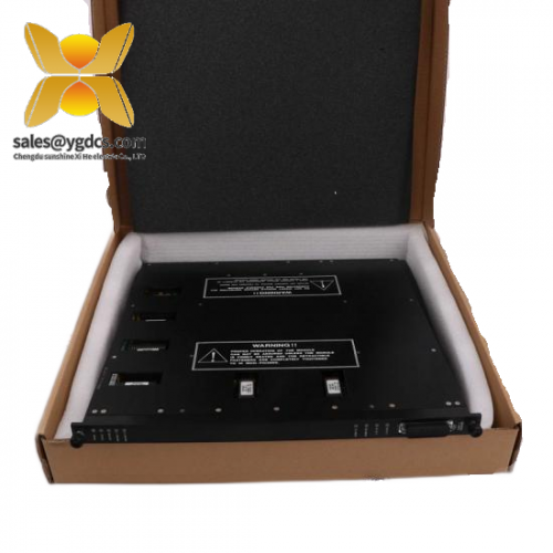 Opto 22 SNAP-AIV-8: 8-Channel Analog Input Module, Precision for Industrial Automation