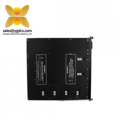 Opto 22 SNAP-AIV-8: 8-Channel Analog Input Module, Precision for Industrial Automation