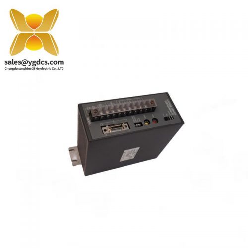 Oriental A4722-9215KM Advanced Control Module, High Precision Industrial Automation Component