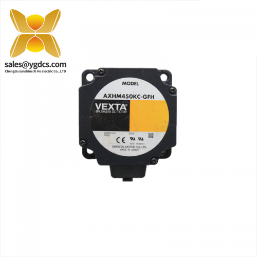 Oriental A4722-9215KM Advanced Control Module, High Precision Industrial Automation Component