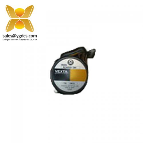 Oriental A4722-9215KM Advanced Control Module, High Precision Industrial Automation Component